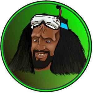 Meet your Posher, Zack